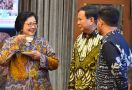 Profil Siti Nurbaya Bakar: Menteri LHK, Tokoh Betawi Asli yang Suka Membaca Tulisan Said bin Tsabit - JPNN.com