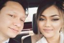 Dituduh 'Kumpul Kebo' Sebelum Menikah, Rina Nose: Siap yang Mulia - JPNN.com