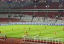 Piala Dunia U-20 2021 Tetap Digelar di Indonesia - JPNN.com