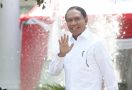 Menpora Amali Optimistis PON XX Papua Sukses - JPNN.com