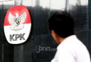 Gaji Pegawai KPK Konon Membuat Polri dan Kejaksaan Iri - JPNN.com