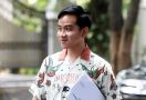 Bagaimana Peluang Gibran Jadi Kandidat Wali Kota Surakarta Usai Bertemu Megawati? - JPNN.com