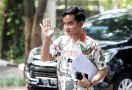 5 Berita Terpopuler: Kader PDIP Pindah Demokrat, Gibran Angkat Suara, Adian Menasihati Jokowi - JPNN.com