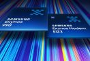 Konon, Samsung Bakal Ganti Nama Chipset Exynos Menjadi Dream Chip - JPNN.com