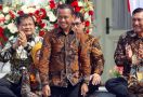 Mungkinkan Virus Corona Berdampak Pada Investasi Langsung China ke Indonesia? - JPNN.com