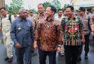 Gerak Cepat Mendagri Tito Karnavian Urus Masalah Papua - JPNN.com