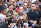Polemik Larangan Bercadar di Institusi Pemerintah, Tito Karnavian: ASN Dibayar oleh Negara - JPNN.com