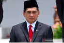 Ekonomi Bonyok Dihajar Pandemi, Forum DKI Minta Menteri Perdagangan Diganti - JPNN.com
