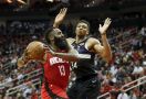 NBA: Milwaukee Bucks Berjaya di Markas Houston Rockets - JPNN.com