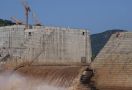 Mesir dan Ethiopia Sepakat Upayakan Penyelesaian Sengketa di Sungai Nil - JPNN.com