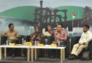 MPR: Politik di MPR adalah Politik Kebangsaan - JPNN.com