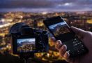 Sony Siapkan 4 Ponsel Flagship Tahun Depan, Ada yang Dibekali 6 Kamera - JPNN.com
