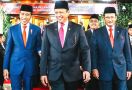 Pelantikan Presiden dan Kabinet Telah Selesai, Saatnya Bekerja - JPNN.com