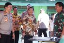 Tito Karnavian Mendapat Kejutan dari Prajurit TNI dan Polri di Wamena - JPNN.com