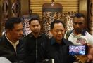 Tito Karnavian: Saya Tahu Anggaran di Papua Cukup Besar, Sampai ke Publik atau Tidak? - JPNN.com