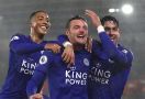Menang 9-0, Leicester City Ukir Rekor Luar Biasa dalam Sejarah Inggris - JPNN.com