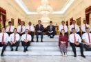 Penunjukan 12 Wakil Menteri Bertentangan dengan Hasrat Merampingkan Birokrasi - JPNN.com