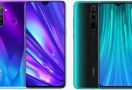 Duel Realme 5 Pro VS Redmi Note 8 Pro, Mana Lebih Juara? - JPNN.com