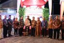 Merawat Indonesia dengan Memahami Empat Pilar MPR - JPNN.com