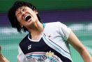 Jadwal Final French Open 2019: Gadis Korea 17 Tahun Main Pertama, Minions Terakhir - JPNN.com