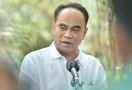 Wamen Budi Arie Difavoritkan Kembali Pimpin Projo - JPNN.com