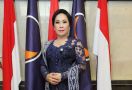 Anggota DPR Ratu Wulla: Sumpah Pemuda Jadi Momentum Memerangi Radikalisme - JPNN.com
