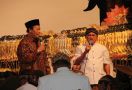 Heboh Wayang Haram, Begini Klarifikasi Ustaz Khalid Basalamah - JPNN.com
