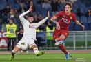 Klasemen Serie A Setelah AC Milan Tumbang di Roma - JPNN.com