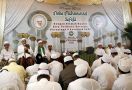 Habib Abubakar Gelar Maulid Nabi demi Jaga Keutuhan NKRI - JPNN.com
