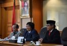 Menteri LHK Lebih Cerewet ke Anak Buah di Periode Kedua - JPNN.com