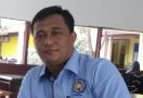 Idham Aziz Diyakini Bisa Jadikan Polri Makin Profesional - JPNN.com