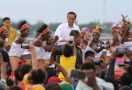 Jokowi Kantongi Sejumlah Nama Tokoh Asli Papua Calon Pejabat Eselon I dan II - JPNN.com