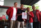 PSI Siap Bantu Anies Promosikan Rumah DP Nol Rupiah - JPNN.com