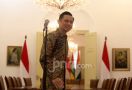 Terkait Ulah Tiongkok di Laut Natuna, AHY Singgung Kebijakan Era Presiden SBY - JPNN.com