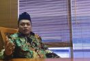 Kebijakan Pak Jokowi di Tengah Wabah Corona Sudah Tepat - JPNN.com