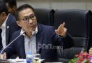 Komisi Hukum DPR Jadwalkan Uji Calon Kapolri Idham Aziz Besok - JPNN.com