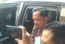 Tito Karnavian dan Mahfud MD Bertemu 30 Menit di Ruang Tertutup, Ini Hasilnya - JPNN.com