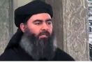 Bos ISIS Abu Bakr al-Baghdadi Tewas, Polri Langsung Waspada - JPNN.com