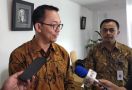 Soal Ajakan Kapolri Mengusut Bersama Kasus Irjen Ferdy, Komnas HAM: Kami Menunggu - JPNN.com