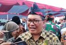 Innalillahi, Wali Kota Bandung Oded M Danial Meninggal Dunia - JPNN.com