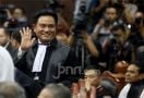 Sebegini Pengacara Kubu Prabowo-Gibran Menghadapi Gugatan di MK - JPNN.com