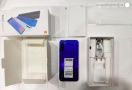 Redmi Note 8T Bakal Didukung Fitur NFC - JPNN.com