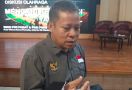 Profil Sarman El Hakim: Caketum PSSI yang Ingin Keluarkan Indonesia dari AFF - JPNN.com