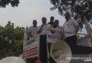 Demo Buruh: Perwakilan KSPI Sudah Bertemu Anies, Inilah Hasilnya - JPNN.com