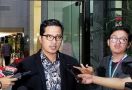 Mengapa Firli Sendiri yang Meneken Penangkapan SYL? UU Padahal Melarang - JPNN.com