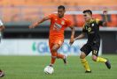 Liga 1 2019: Barito Putera Berambisi Setop Tren Positif Borneo FC - JPNN.com