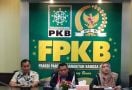 F-PKB Setuju Pembahasan RUU DKJ: Kepala Daerah Harus Dipilih Lewat Pemilu - JPNN.com