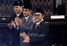 Penerbitan Perppu KPK Bukan Soal Nyali Presiden Jokowi - JPNN.com