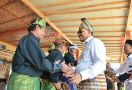 Jazilul Fawaid: Jangan Sampai Bawean Minta Merdeka - JPNN.com