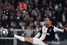 Jadwal Serie A Pekan Ini, Ada Masalah dengan Ronaldo - JPNN.com